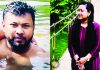রুমায় পাহাড়ের খাদ থেকে দুই পর্যটকের মরদেহ উদ্ধার