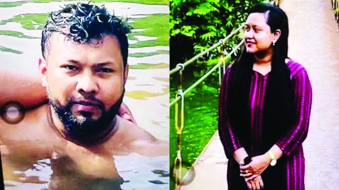 Bandarban Dead 2