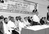 জুলাই যুদ্ধ কারো একার নয়, এটি সর্বস্তরের শ্রমিক-ছাত্র জনতার