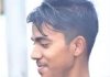 বিদেশে পালানোর সময় বিমান বন্দরে গ্রেপ্তার অভিযুক্ত পুত্র শওকত
