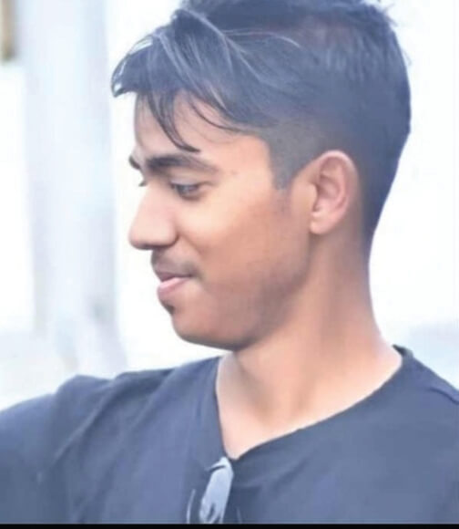 Bans Putra