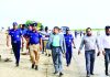 হাটহাজারী, ফটিকছড়ি ও বাঁশখালীতে ব্যাপক প্রস্তুতি
