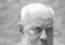 মুক্তিযোদ্ধা ইদ্রিস সিকদার