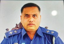 বাঁশখালীতে ঘুষ নেওয়ার অভিযোগে এসআই সুমন কবির মৃধা প্রত্যাহার