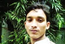 বাঁশখালীতে চিংড়িঘের দখল নিয়ে দুপক্ষের গোলাগুলি, নিহত ১