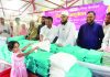 নৈতিক ও মানবিক জাতি গঠনের মূল ভিত্তি হলো সুশিক্ষা