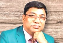‘বায়োস্কোপ’ : বিস্মৃতপ্রায় লোকঐতিহ্য