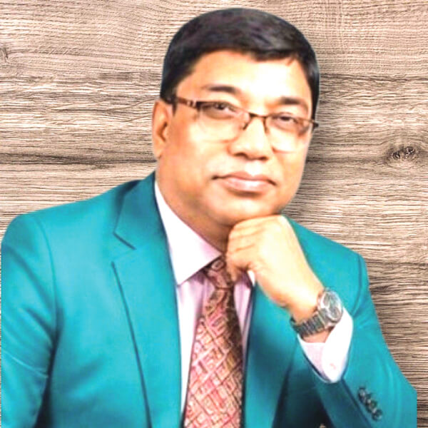 Bashudeb Khastagir-Post-3