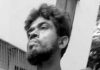 ১০০ টাকায় গরুর মাংস-ভাত বিক্রি করে ভাইরাল হওয়া সেই মিজান গ্রেপ্তার