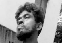 ১০০ টাকায় গরুর মাংস-ভাত বিক্রি করে ভাইরাল হওয়া সেই মিজান গ্রেপ্তার