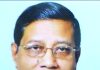 অবিস্মরণীয় ব্যক্তিত্ব ড. বিকিরণ প্রসাদ বড়ুয়া