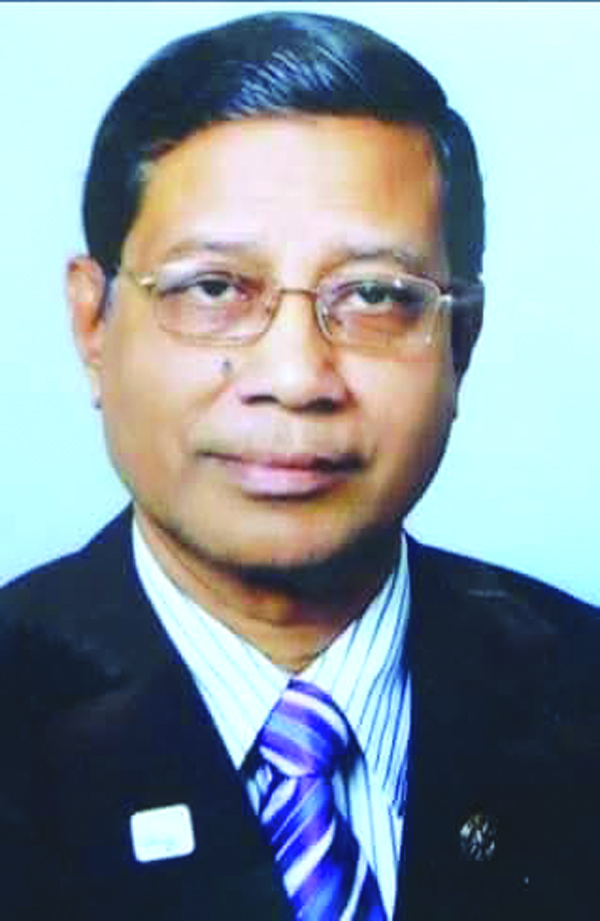 Bikiran Prashad Barua-Post-3 er vitor