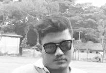 বোয়ালখালীতে বিদ্যুৎস্পৃষ্টে যুবকের মৃত্যু