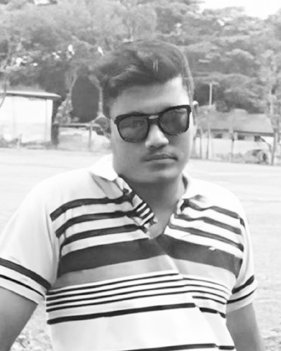 Boalkhali Dead