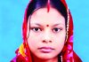 চাকরি হয়নি, ফোনও ছিনতাই, শেষ কলে ভাইকে বললেন ভালো থাকিস
