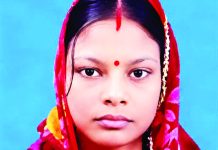 চাকরি হয়নি, ফোনও ছিনতাই, শেষ কলে ভাইকে বললেন ভালো থাকিস