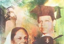 ‘সর্বংসহ যাত্রীরা’: পিতাকে ফিরে পাওয়ার এক পুত্রের বয়ান
