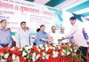 বৃক্ষমেলায় আড়াই কোটি টাকার চারা বিক্রি