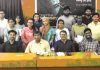 চট্টগ্রাম অ্যাস্ট্রোনমিক্যাল সোসাইটির দু’দিনব্যাপী জ্যোতির্বিজ্ঞান কর্মশালা