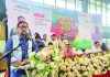 জুলাই ছিল সর্বস্তরের মানুষের ঐক্যবদ্ধ সংগ্রাম