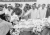 সরকারকে অকার্যকর প্রমাণের চেষ্টা করা হচ্ছে, সবাই সজাগ থাকুন