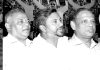 জুলাই সনদ বাস্তবায়নে বিএনপি বদ্ধপরিকর : মীর হেলাল