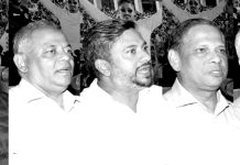 জুলাই সনদ বাস্তবায়নে বিএনপি বদ্ধপরিকর : মীর হেলাল