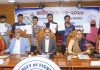 সিভাসুতে জাতীয় মৎস্য পক্ষ উদযাপন