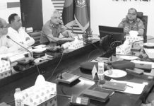 যথাযোগ্য মর্যাদায় জন্মাষ্টমী উৎসব উদযাপিত হবে