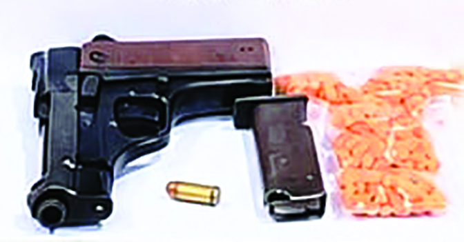 CMP