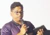 সিপিডিএলের কানেক্টিং দ্য ফিউচার অব চট্টগ্রাম শীর্ষক মতবিনিময় সভা