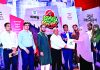 জুলাইয়ের প্রতি দায়বদ্ধতা থেকে রাষ্ট্রকে সম্পূর্ণভাবে বদলে দিতে হবে