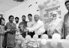 ছাত্রী হলসমূহের সেমিনার সমৃদ্ধকরণে চাকরির প্রস্তুতিমূলক বই প্রদান