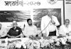 জিপিএ-৫ জীবনের চূড়ান্ত অর্জন নয়, সফলতা অব্যাহত রাখতে হবে : চবি উপাচার্য