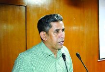 যেকোনো কর্মশালা শিক্ষার্থীদের জ্ঞান ও দক্ষতা বৃদ্ধির গুরুত্বপূর্ণ প্ল্যাটফর্ম