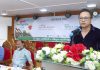 কোনো অবস্থাতেই শিক্ষা প্রতিষ্ঠানকে কলুষিত করা যাবে না