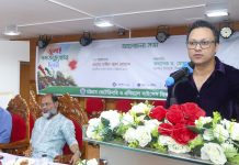 কোনো অবস্থাতেই শিক্ষা প্রতিষ্ঠানকে কলুষিত করা যাবে না