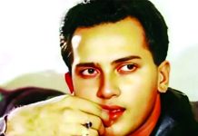 সালমান শাহ হত্যা মামলার প্রতিবেদন দাখিলের তারিখ পেছালো