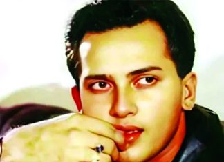 সালমান শাহ হত্যা মামলার প্রতিবেদন দাখিলের তারিখ পেছালো