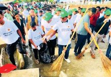 পতেঙ্গা সৈকতের নিরাপত্তা বাড়ানো হবে, কমানো হবে দোকানের সংখ্যা