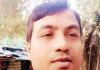 চকরিয়ায় বিদ্যুতায়িত হয়ে যুবকের মৃত্যু