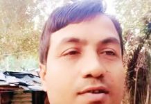 চকরিয়ায় বিদ্যুতায়িত হয়ে যুবকের মৃত্যু