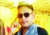 চকরিয়ায় ডেঙ্গু আক্রান্ত হয়ে যুবকের মৃত্যু