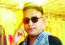 চকরিয়ায় ডেঙ্গু আক্রান্ত হয়ে যুবকের মৃত্যু