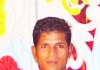 শ্রমিকের জুতা চুরি নিয়ে দফায় দফায় হামলা, নিহত ১