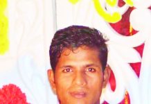শ্রমিকের জুতা চুরি নিয়ে দফায় দফায় হামলা, নিহত ১