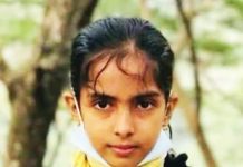 চকরিয়ার সড়কে ঝরল দুই শিশুর প্রাণ, একজনের পরিচয় মিলেনি