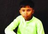 হোটেল কর্মচারী বন্ধুর ঘুষিতে শিশু নিহত