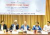 অকার্যকর বাণিজ্য সংগঠনগুলোকে সুপ্ত ঘোষণা বা বাতিল করা হবে