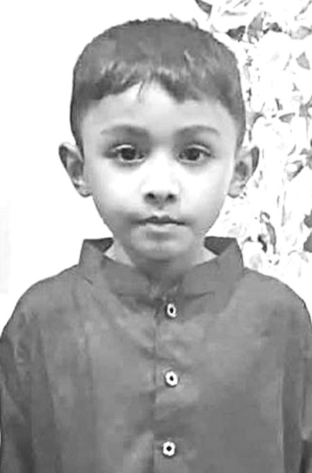 Chandanaish Pic- (1)- 03-08-2026